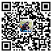 千亿游戏官网登录·(中国)官方网站